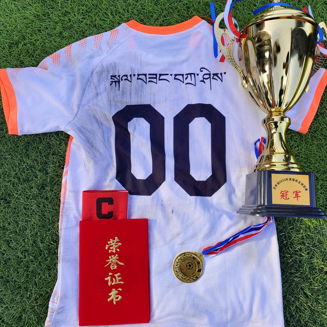 GaSongZhaXi🏅