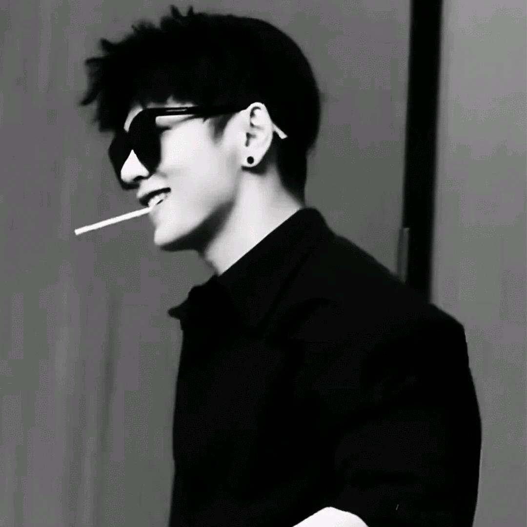 搬砖的小陈