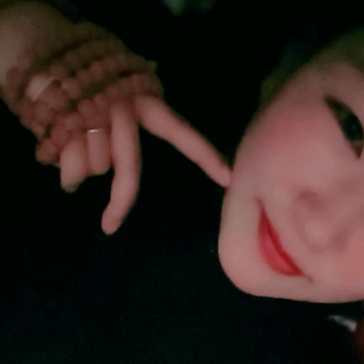 ꦿᩚ开i5的小姑娘᭄💞