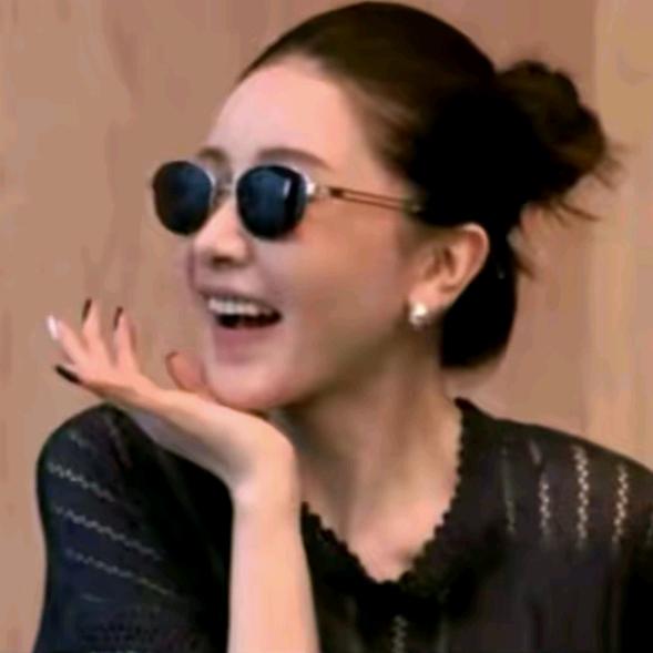 楚妞(爆款穿搭)