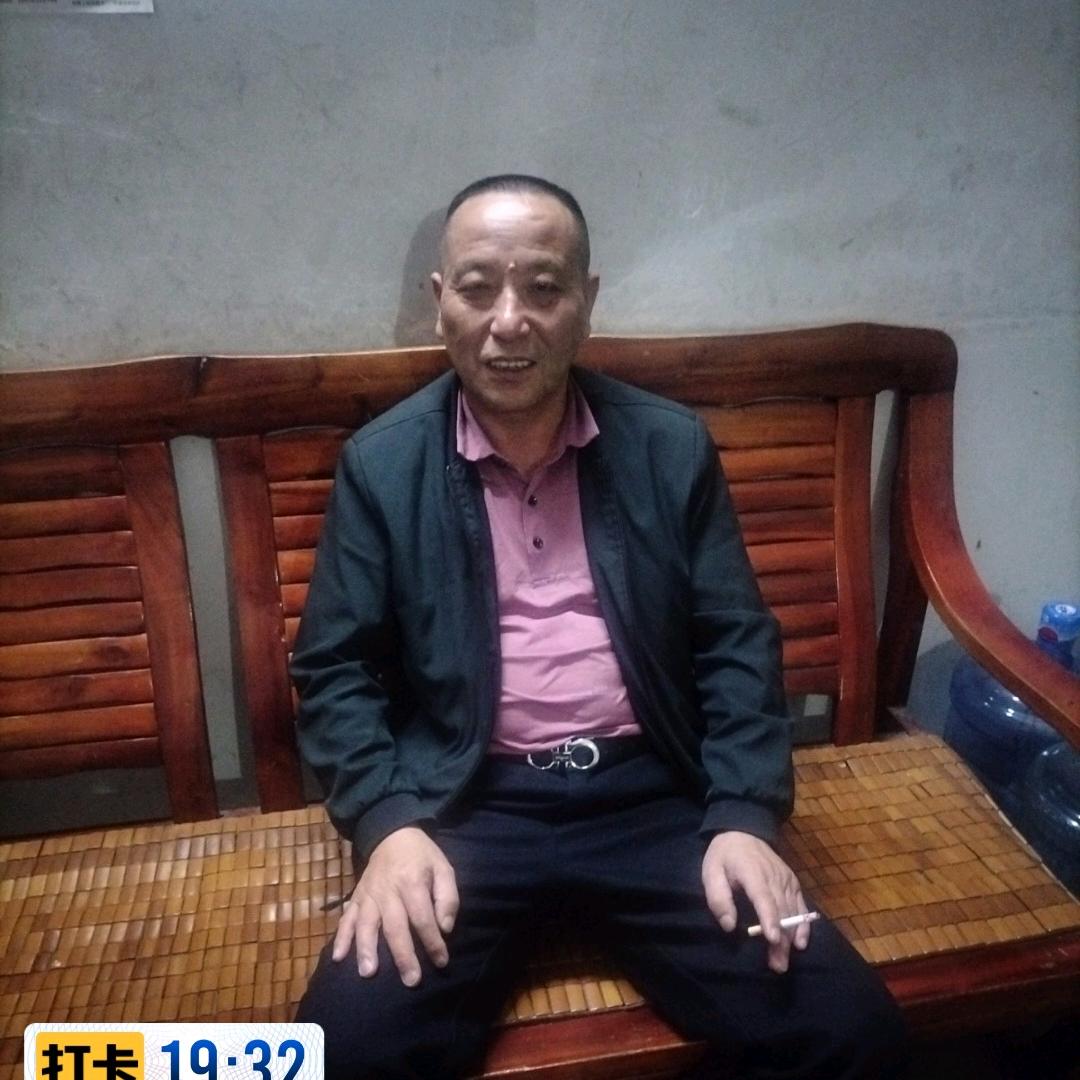 和兴住宿有房出租