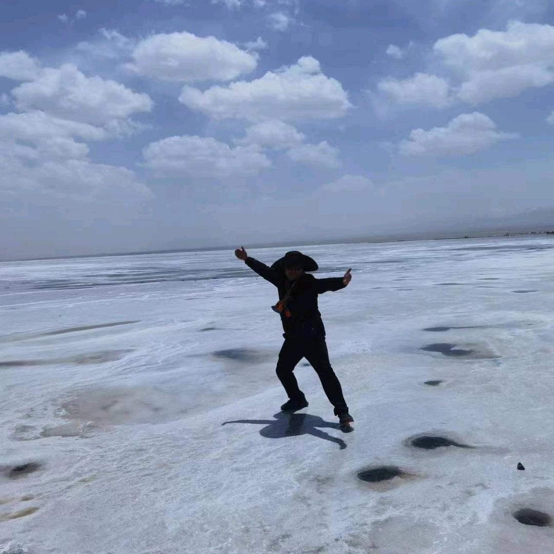 顺李成张