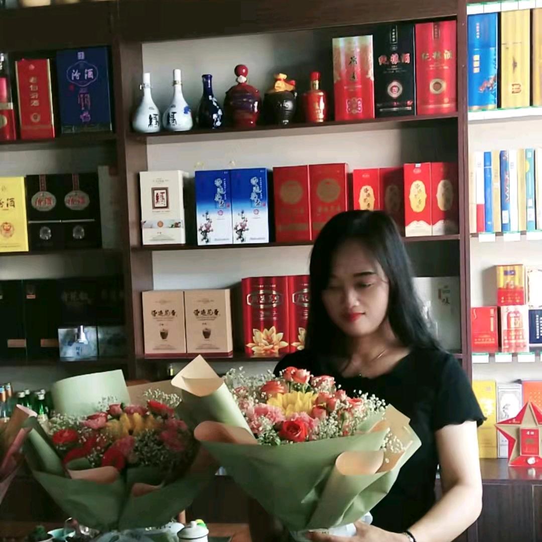 永平修改衣服，优久烟行