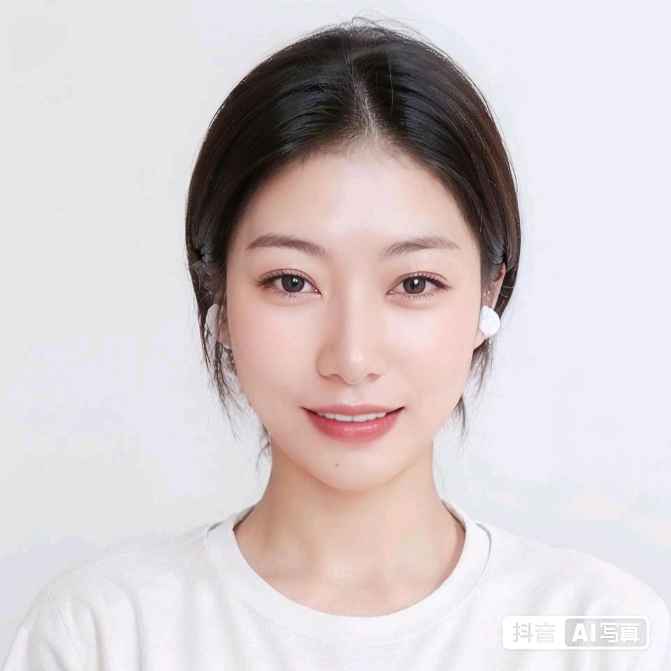 小卓