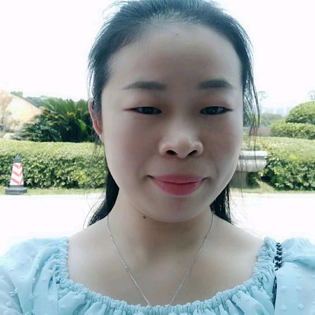 A朱小姐