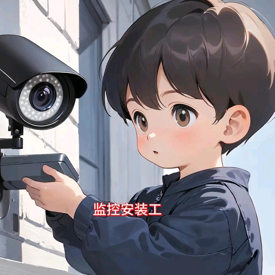 李菜菜不是李莱莱