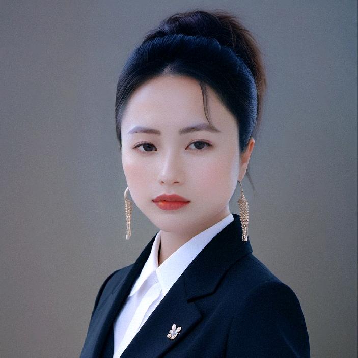 罗阿自