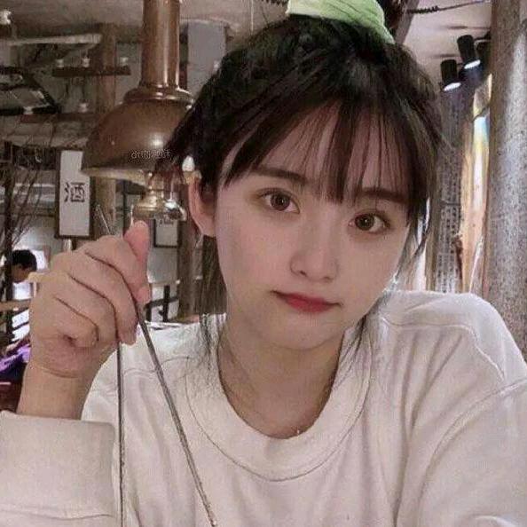 幸福园百货商行