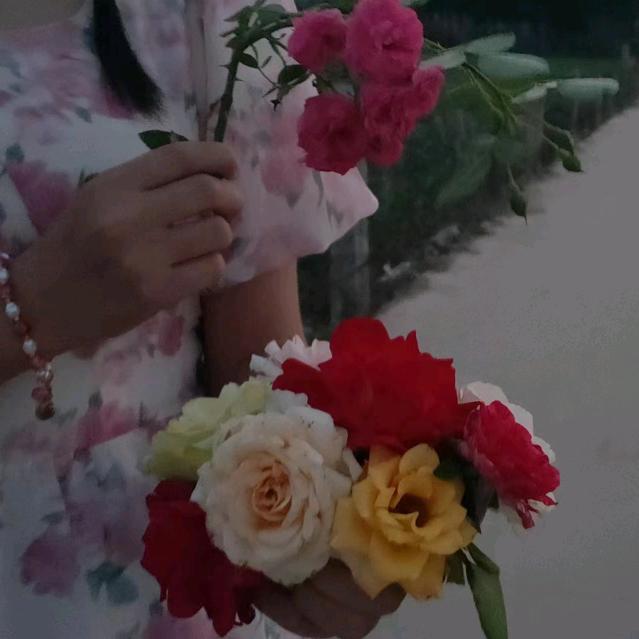 小飞侠。