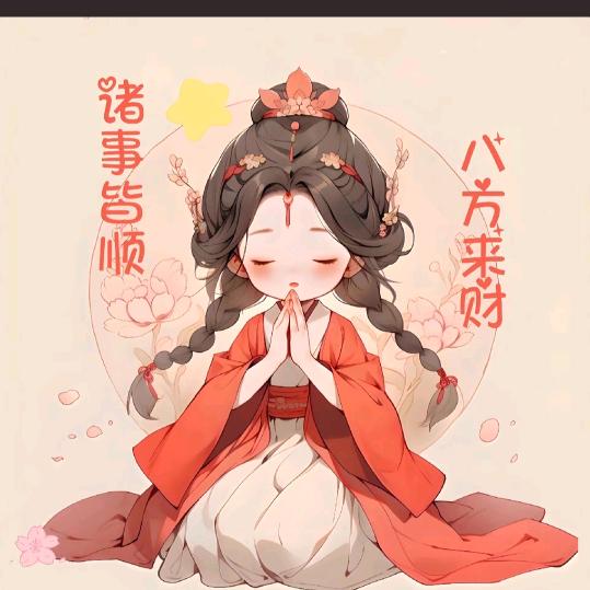 娟儿呀呀呀