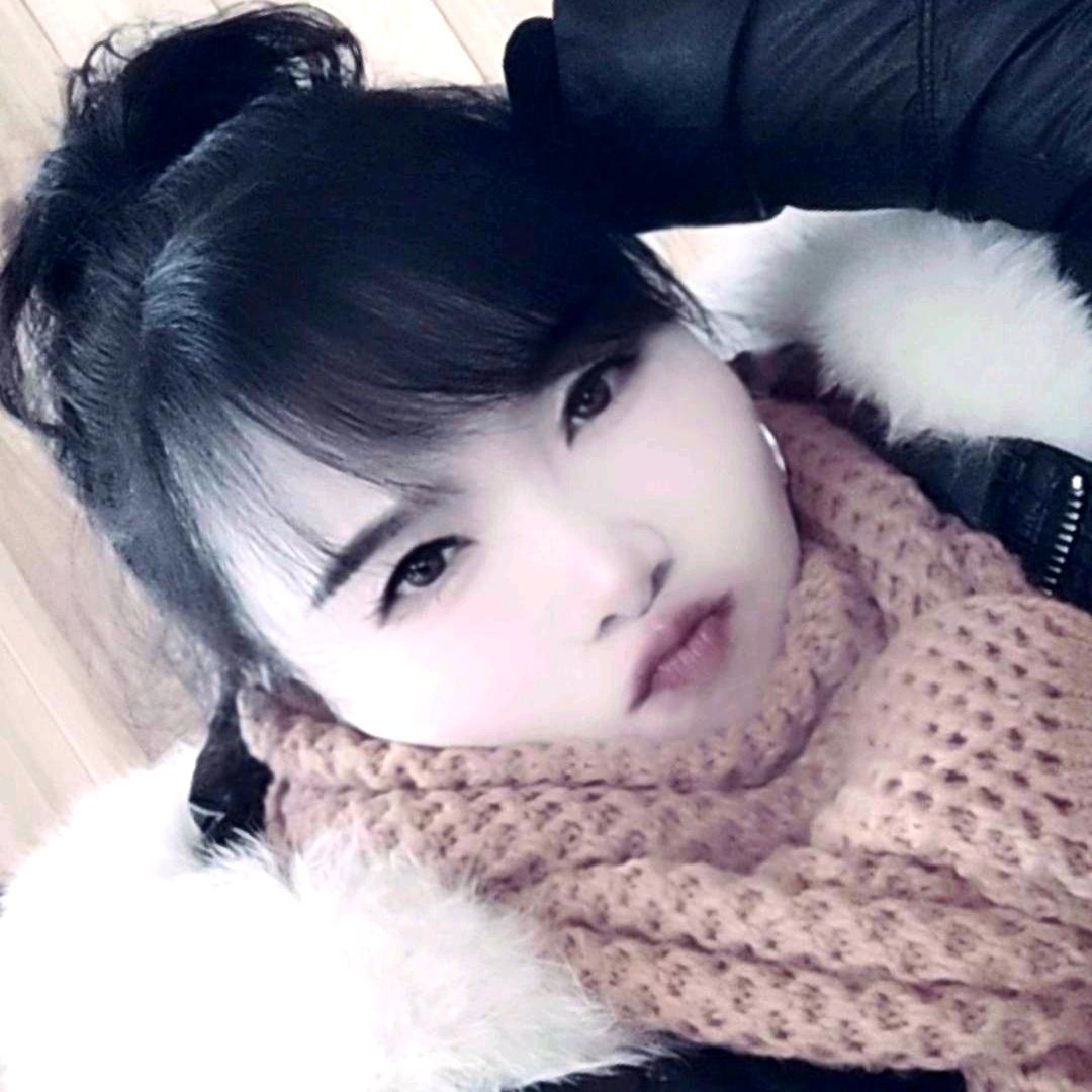 爱跳舞的蔷薇姐