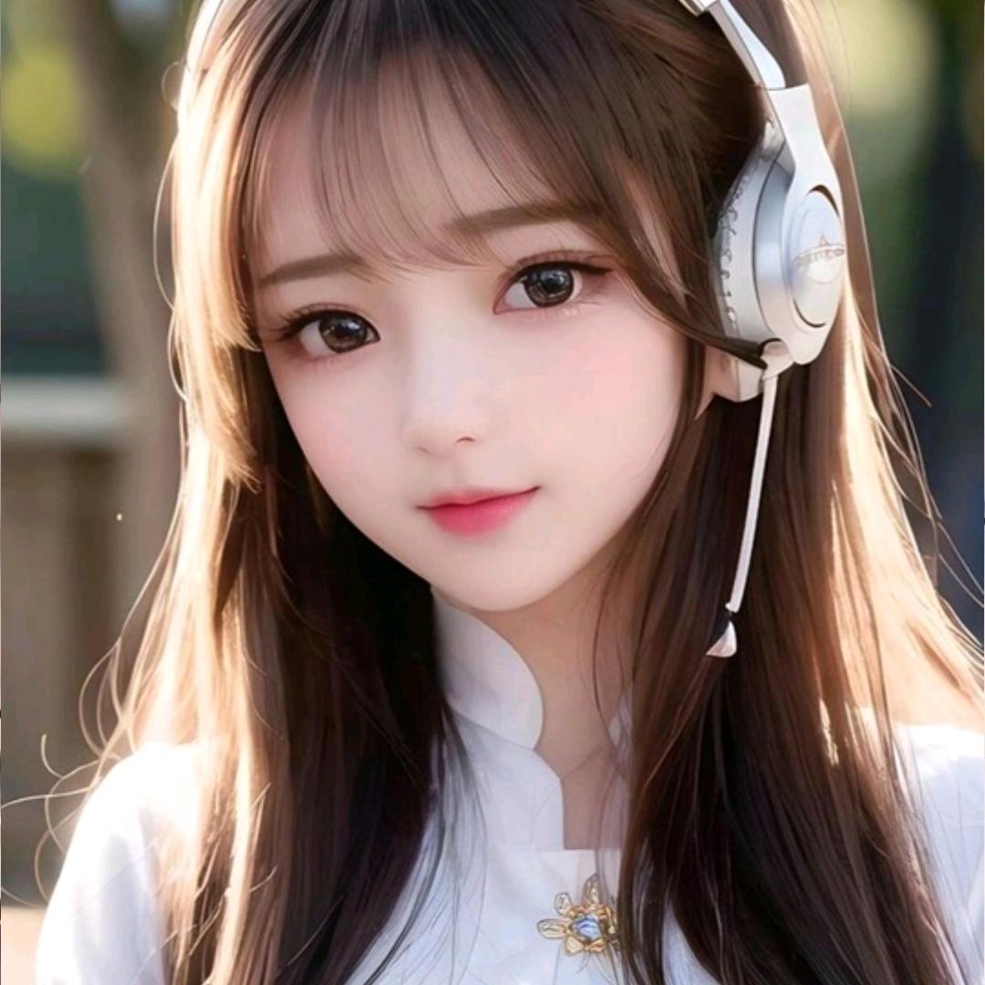 菊姐  日用橱窗