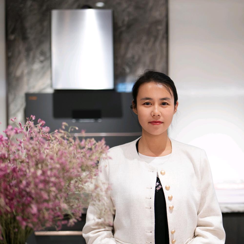 阜平方太厨电薇姐