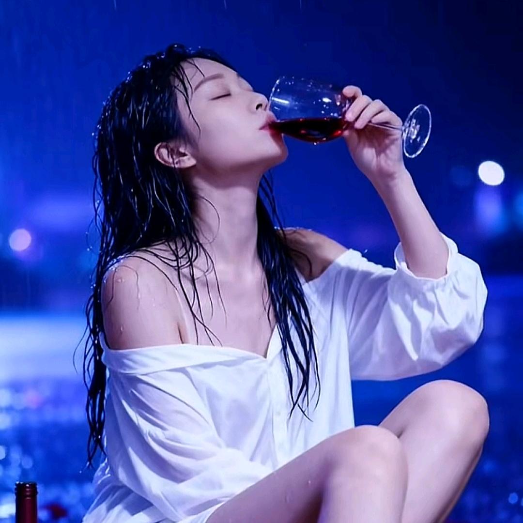 ꕥ᭄浅笑如殇ꦿ