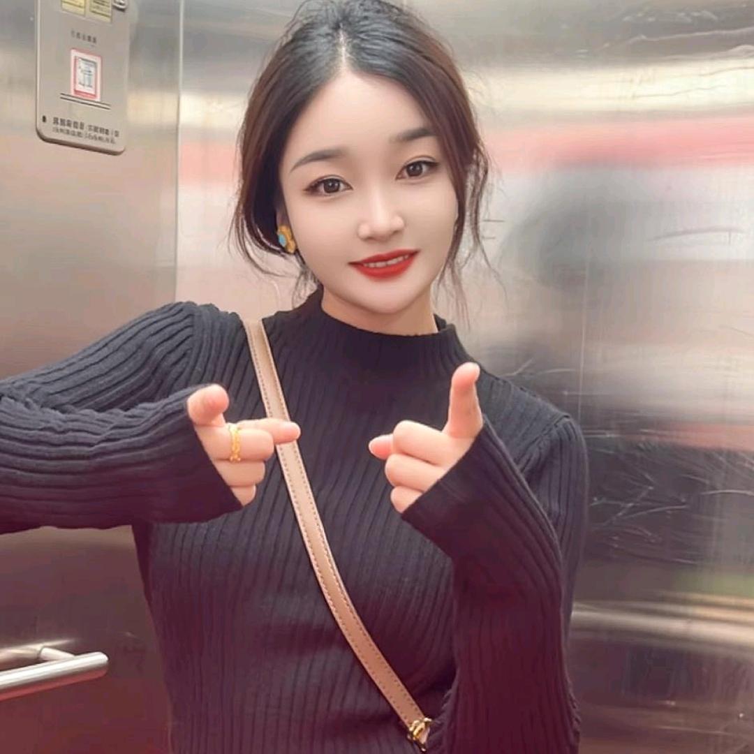 姐不是人民币🤪做不到人人喜欢👈