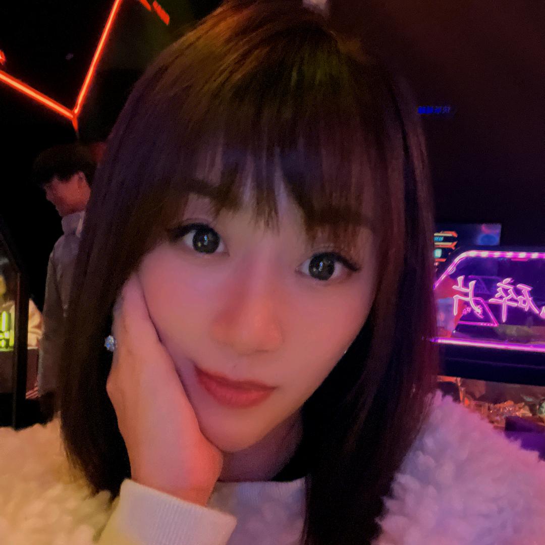 佳诺