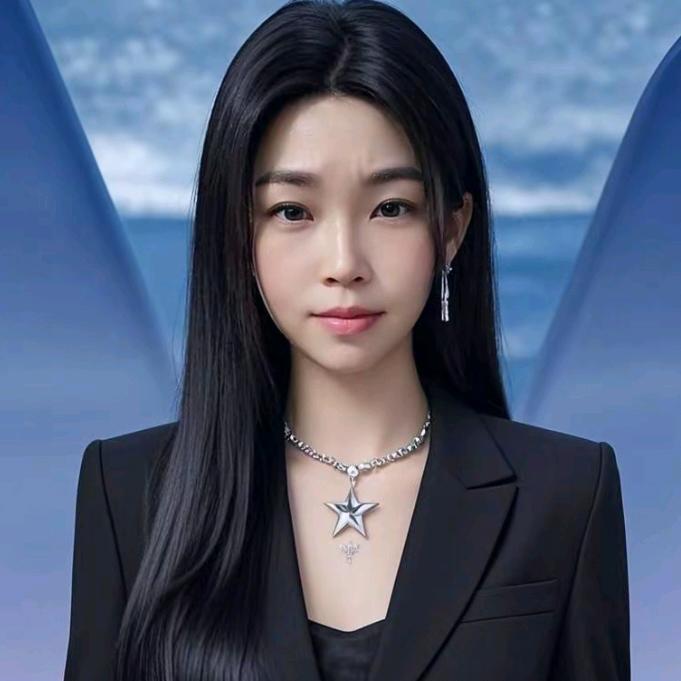 ღ᭄💞᭄:董丫头