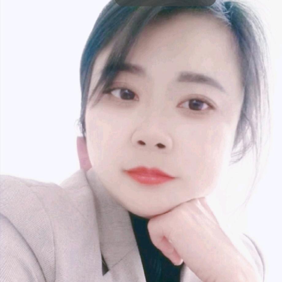 姜@燕儿💅💅💅💋