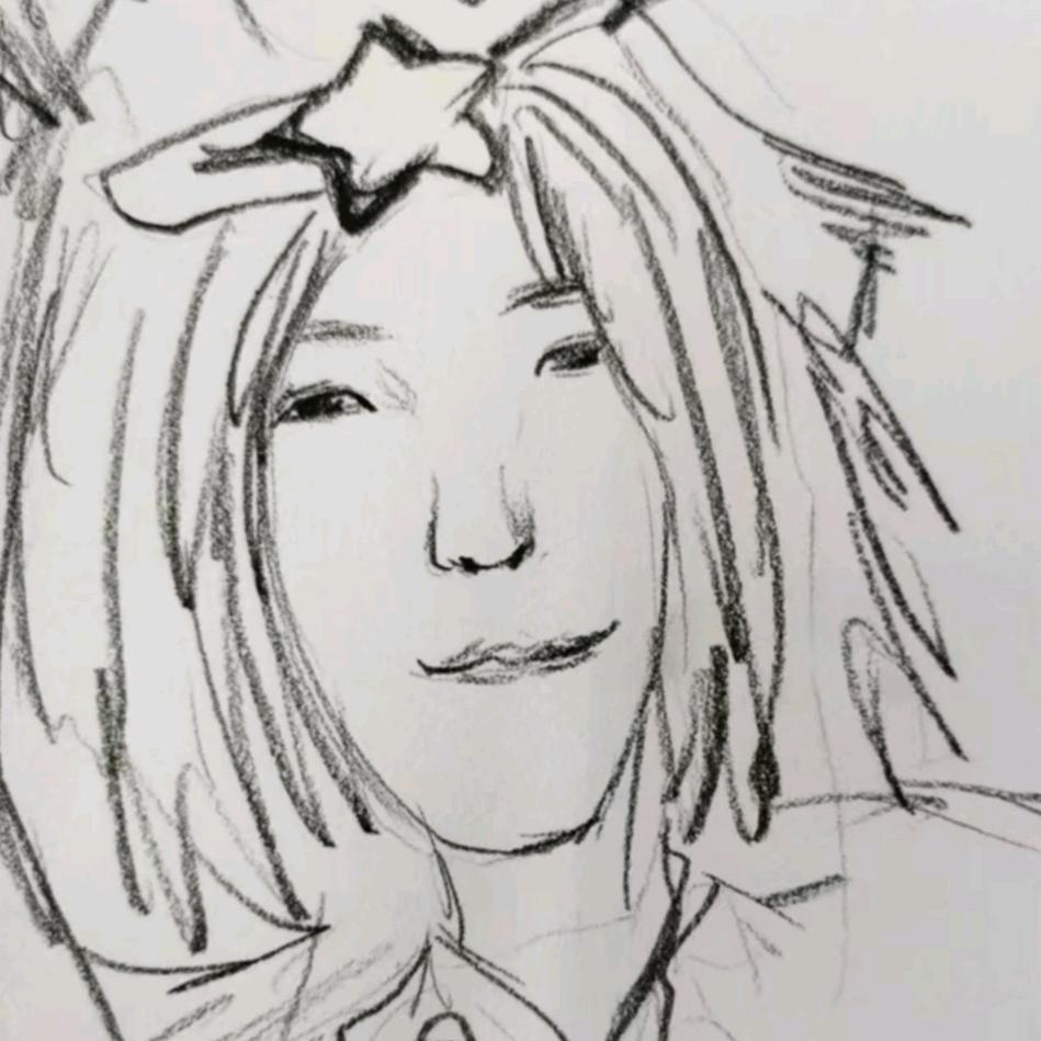少少仔o.O