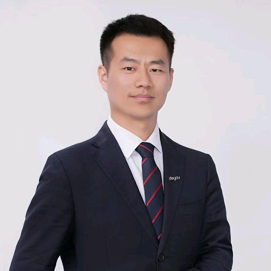 汉中优美家恒业房地产经纪有限公司