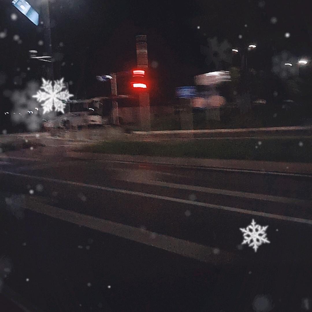 打铁需要自身硬