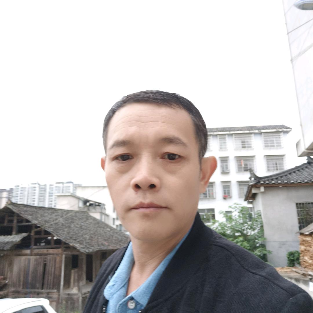 幸福在那里