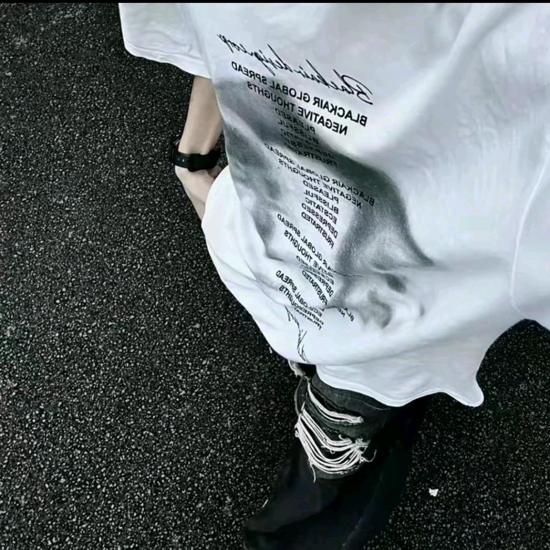 思绪1.0