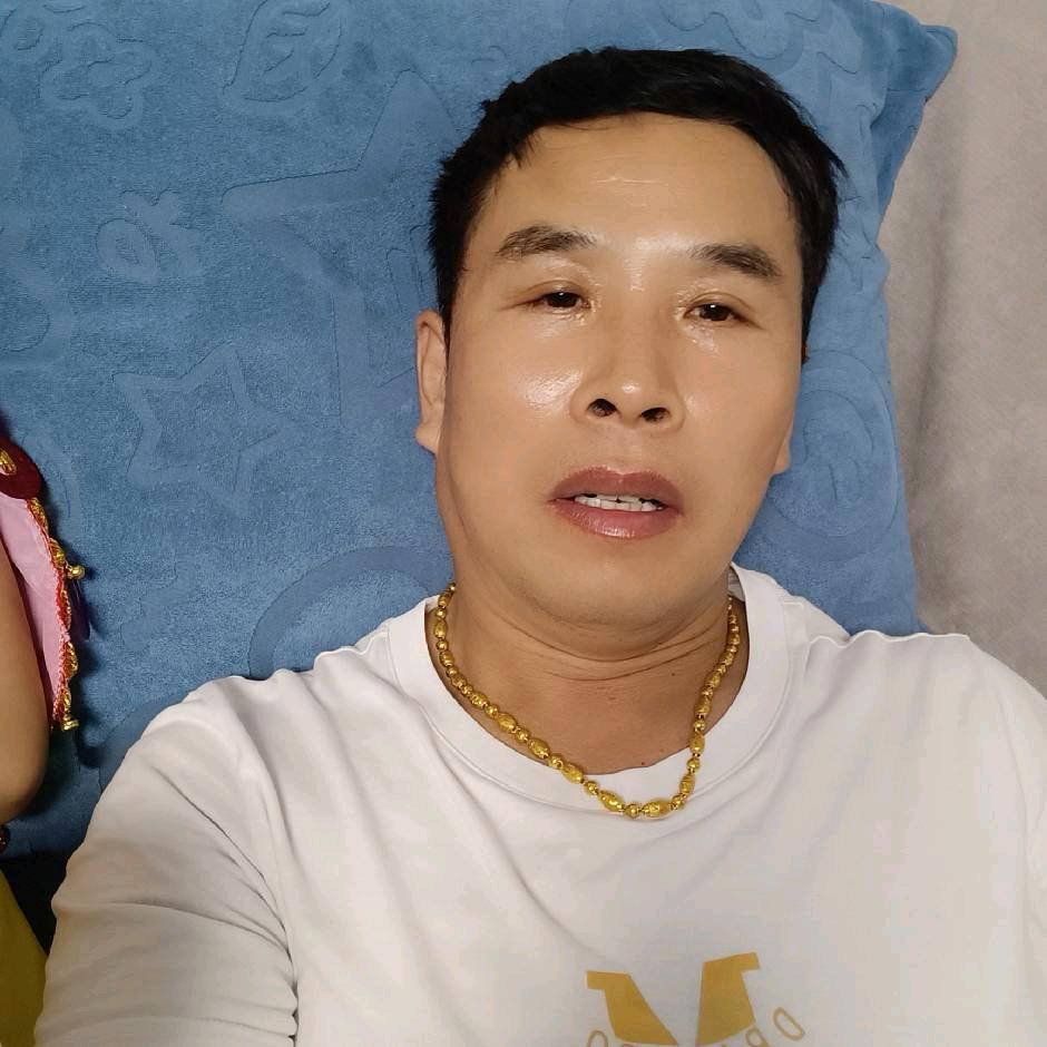 人生如戏