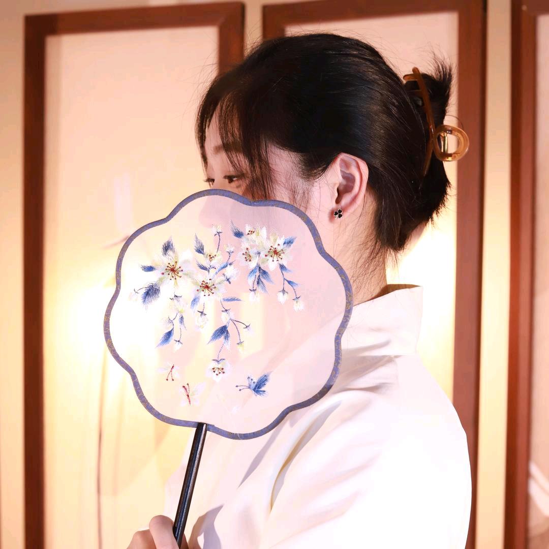 沅沅妹妹