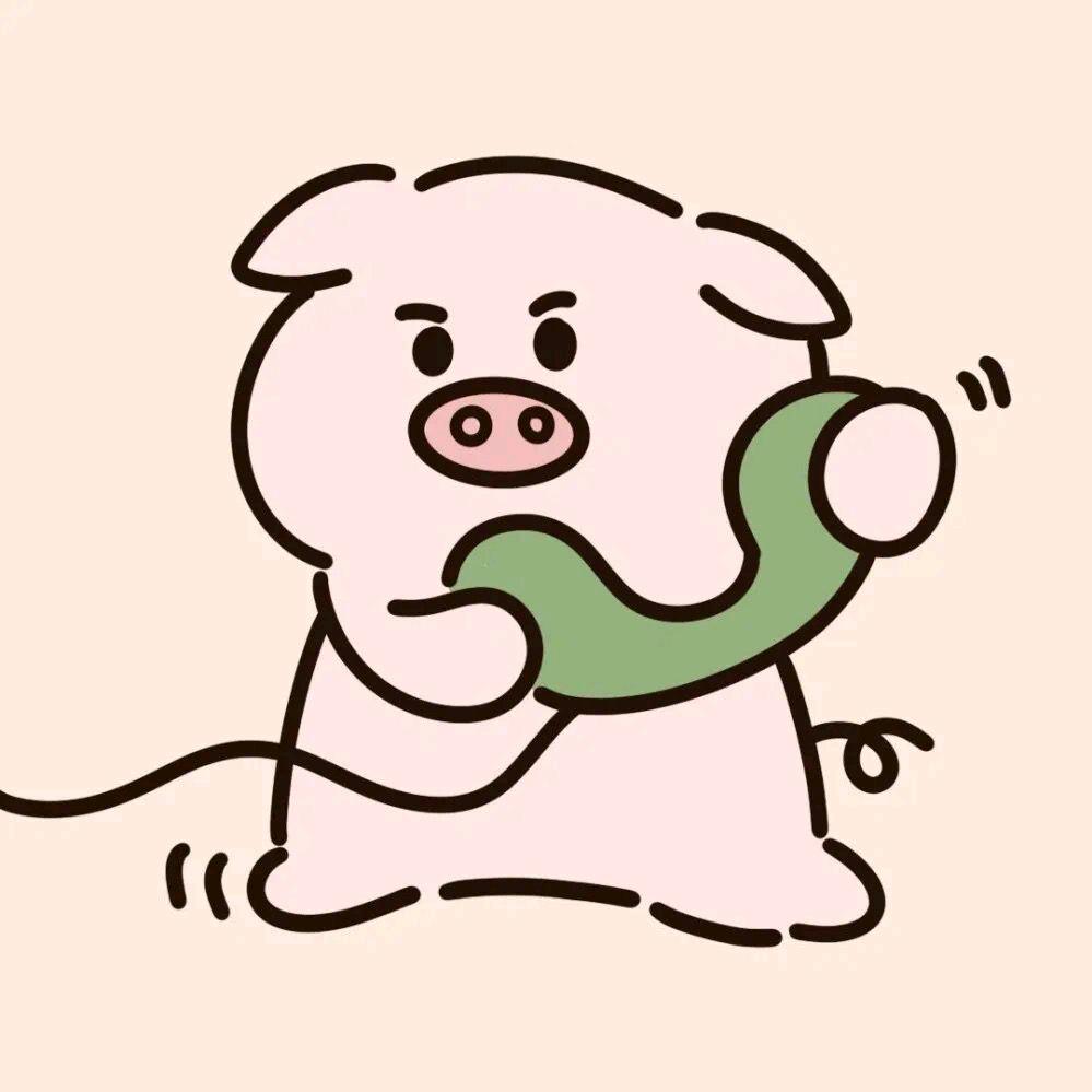 🌈羲茜兮