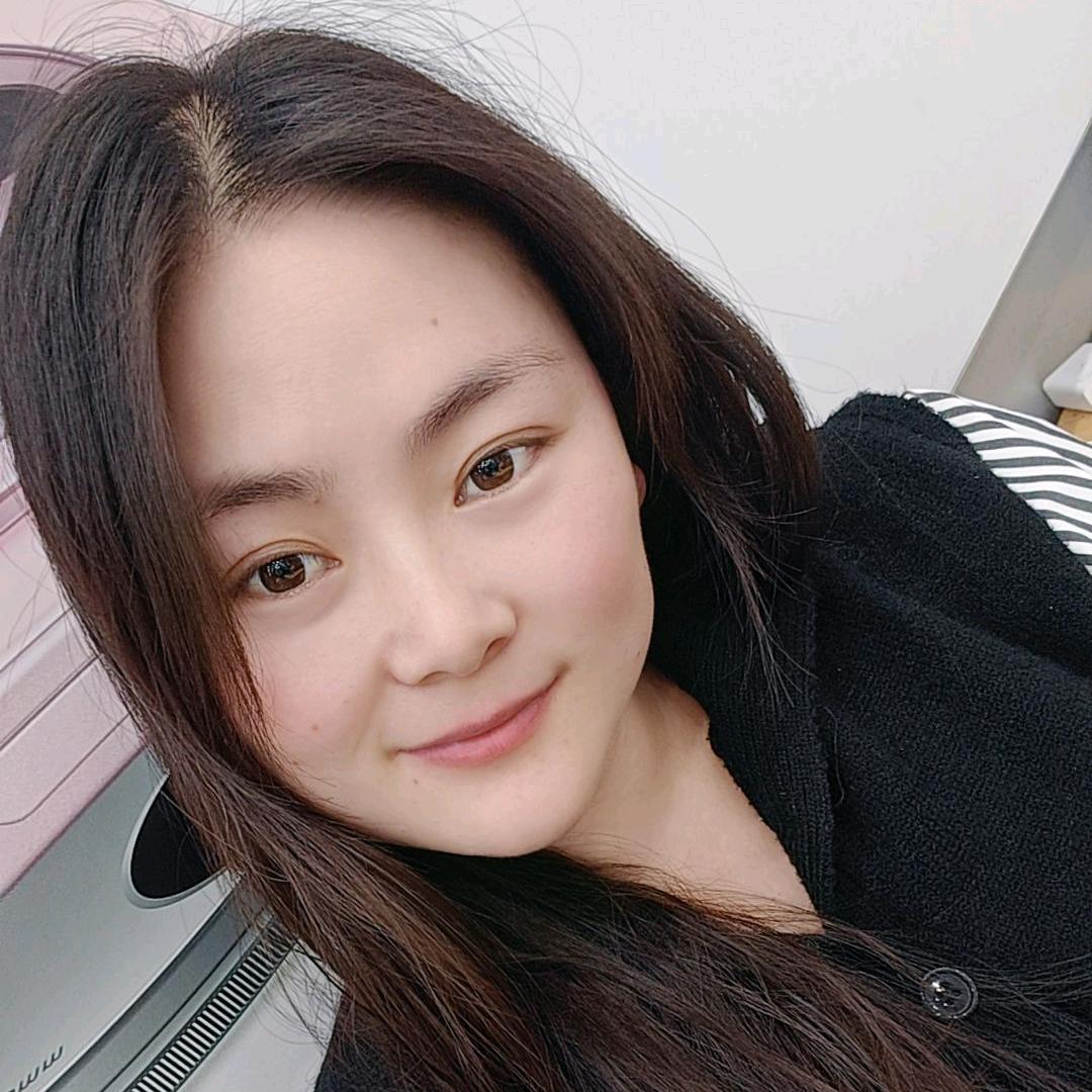 定远县百酷通讯