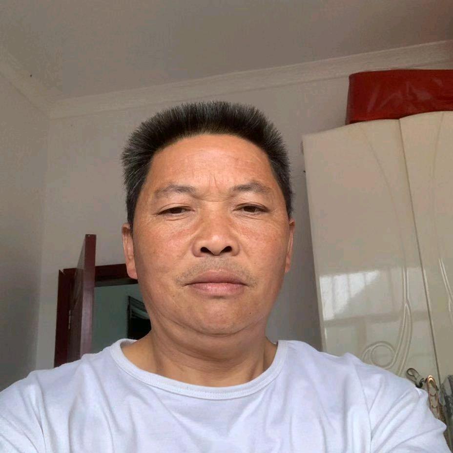 单身哥