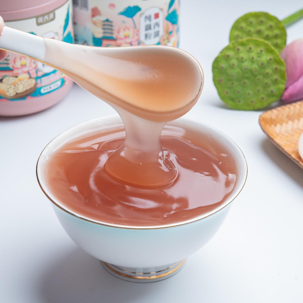 砚西湖营养食品旗舰店