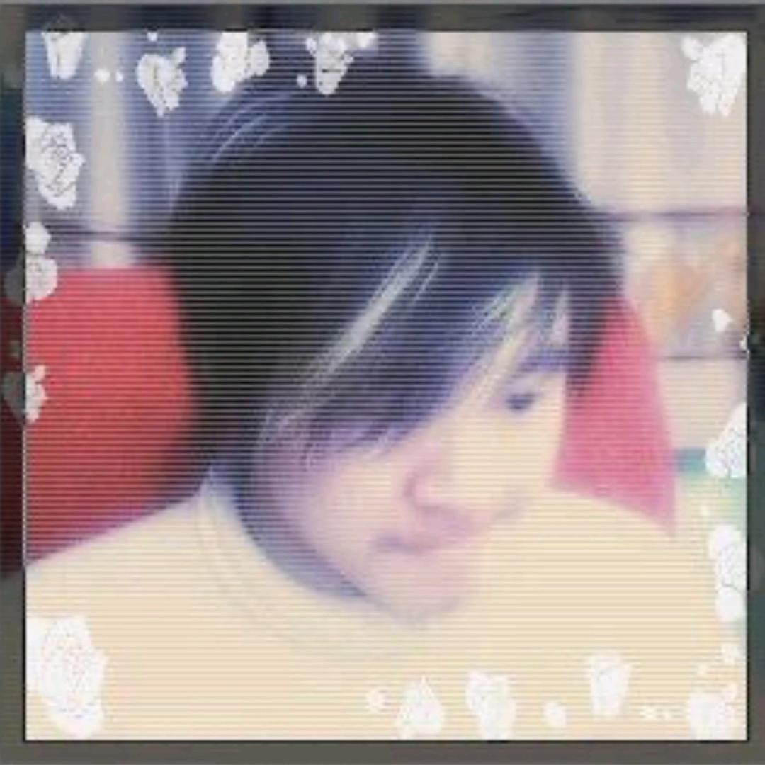 玩烧烤的劲舞团windy