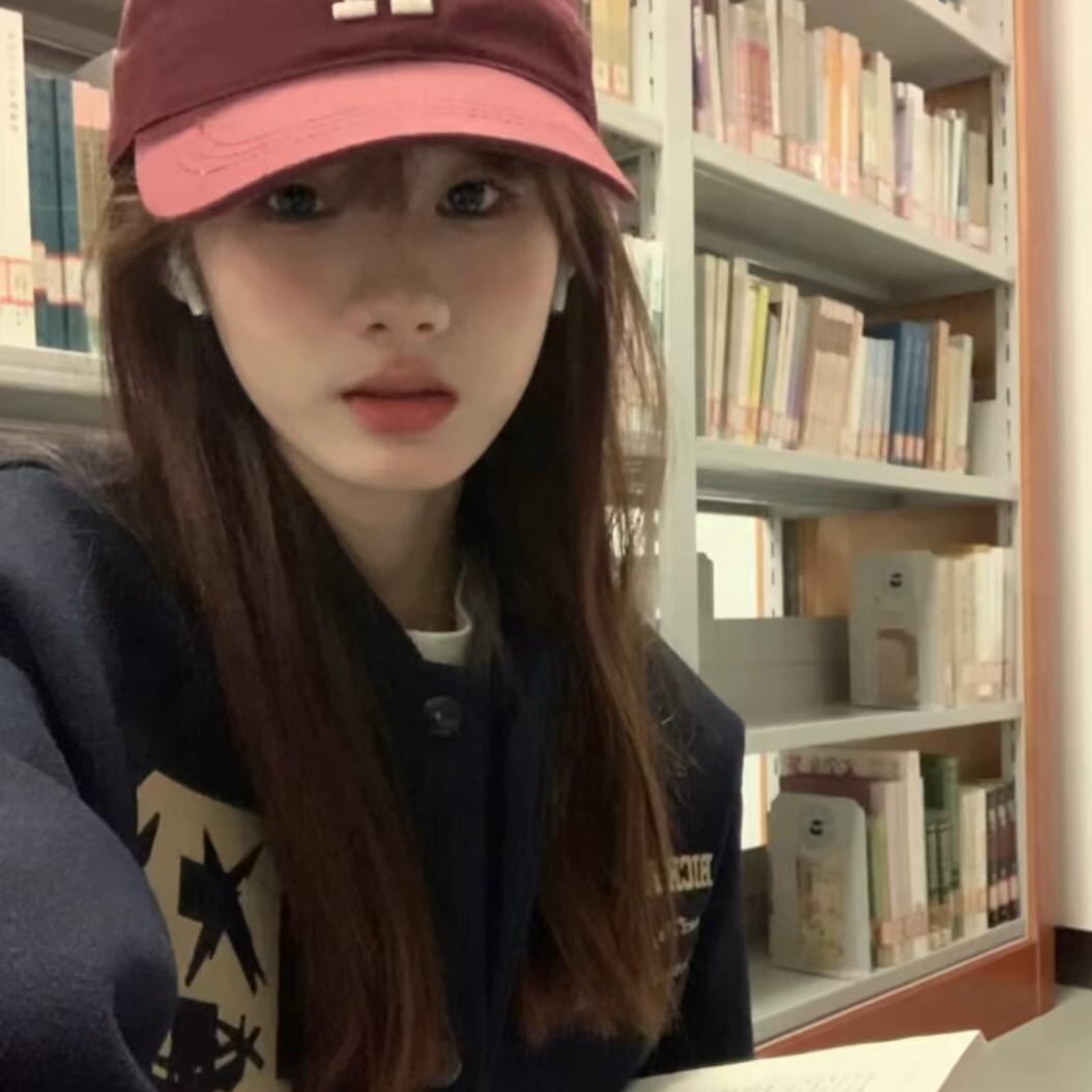 ^O^開心超人