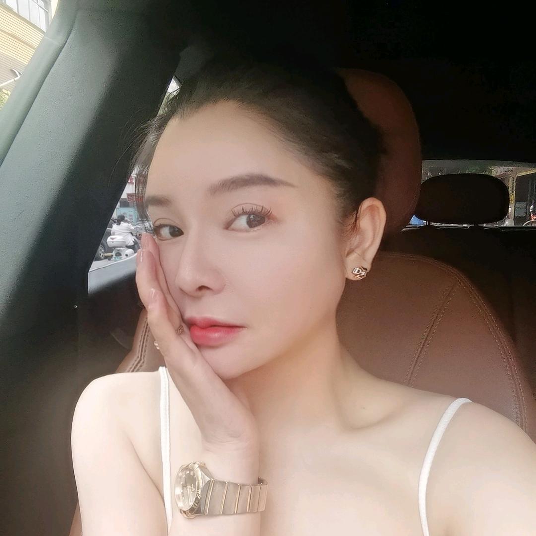 靓妹美业191314