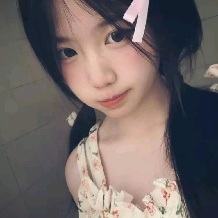 蜡笔小新🐠