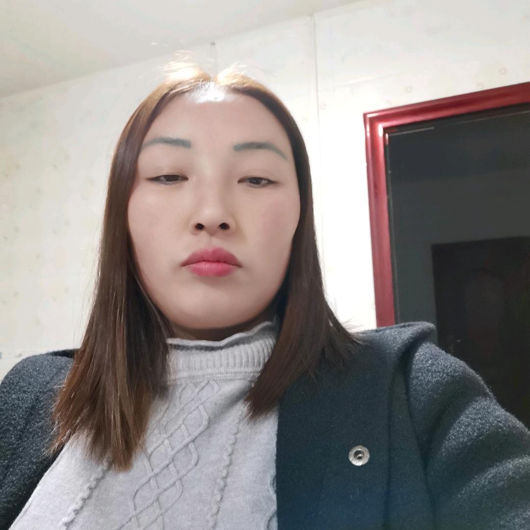 胖妹