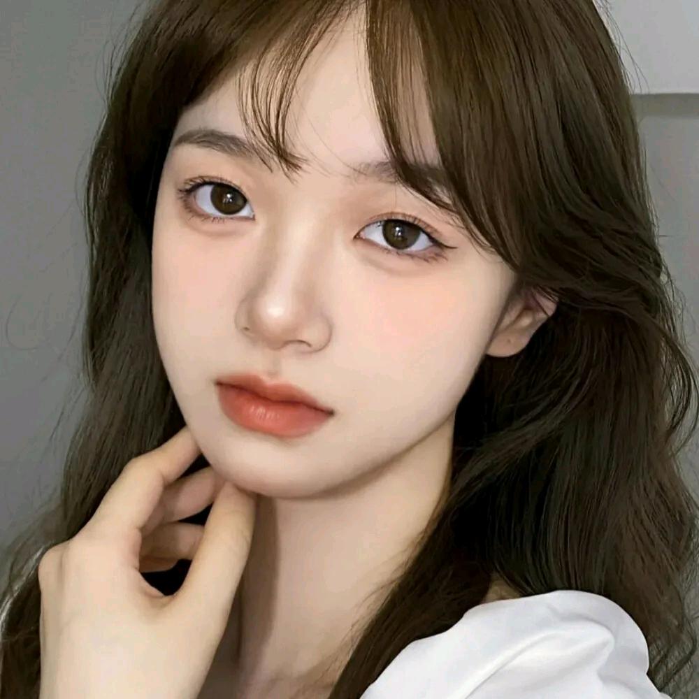 小周