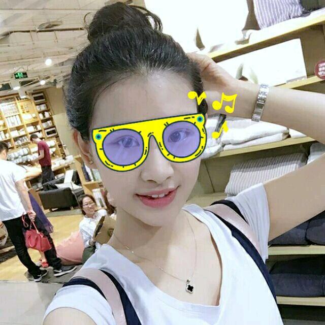 ᰔᩚ᭄～世情緣এ᭄ℳ（请勿连赞）