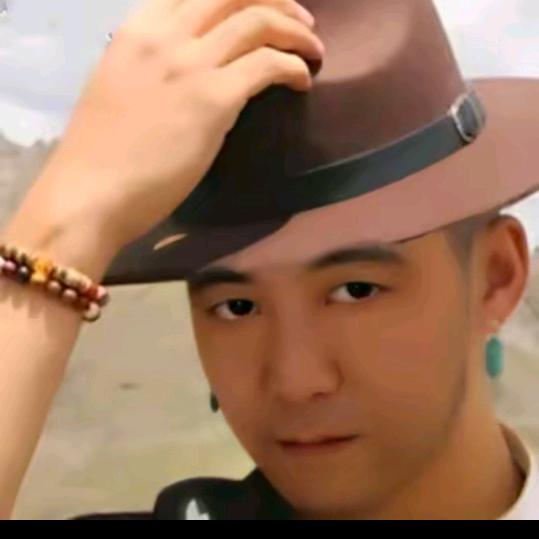 💋💋无涯👅👅