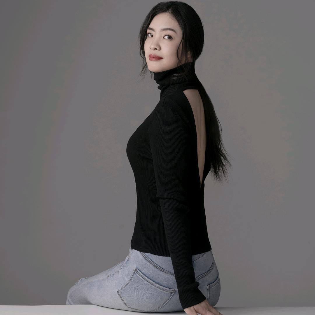 婷婷婷