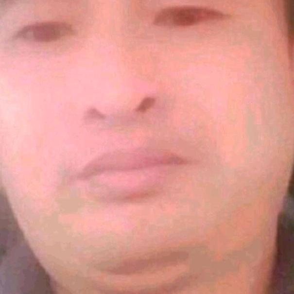 王桂成