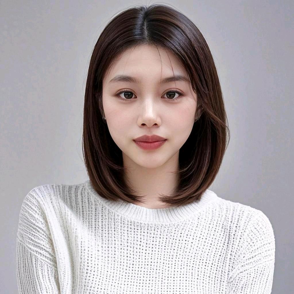💕ꦿ҉好ᨶ႒ᩚ运ᥫᩣ໌加满