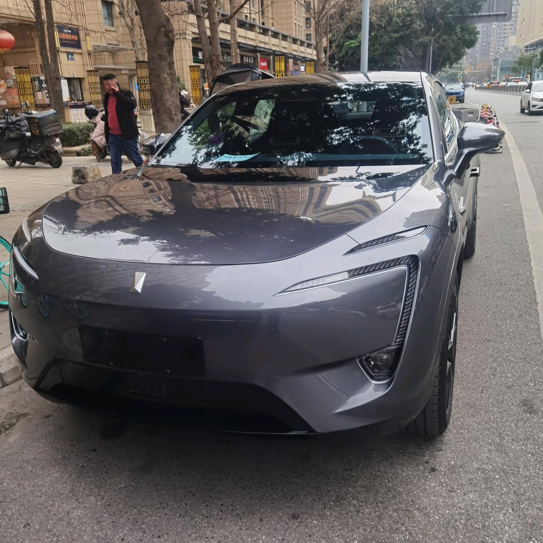 ❄❄茉莉飘雪❄❄