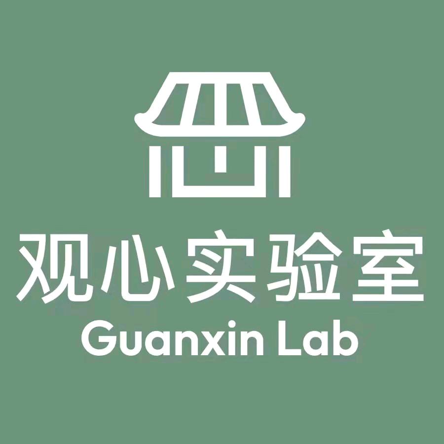观心正念说睡眠