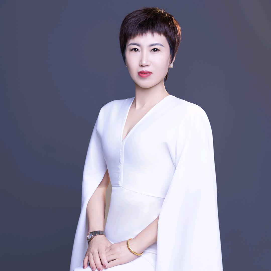 黄岛娜姐+健康养生 减肥理疗 美容体