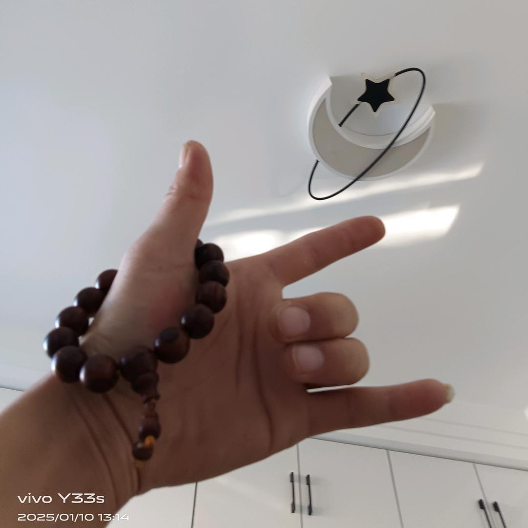 别啰哔嗦了