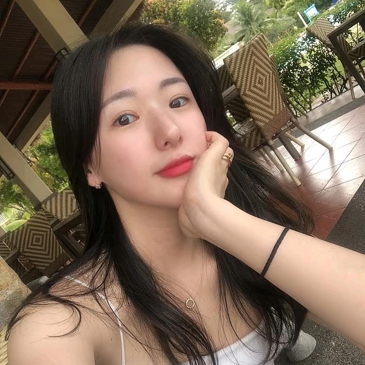 乐山泰千年陈助理