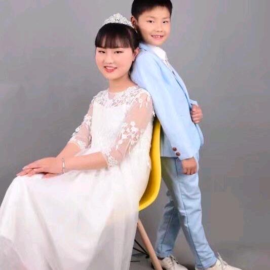 ꧔ꦿ᭄💞梁小吴猜꧔ꦿ࿐้